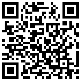 qrcode für WAGO 821-506