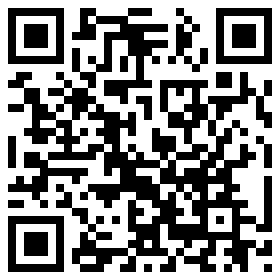 qrcode für WAGO 821-502