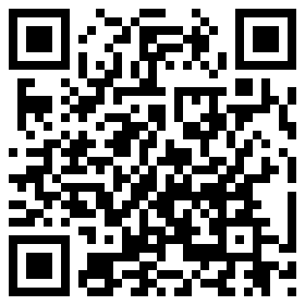 qrcode für WAGO 821-507