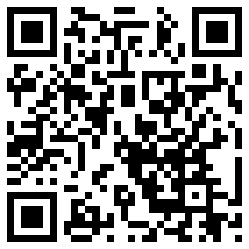 qrcode für WAGO 221-430