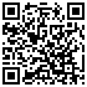 qrcode für Weidmüller SDT 2.5 4C BL (2974170000)