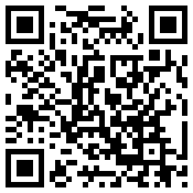 qrcode für Siemens 6ES7922-5BC50-0HC0 - 6ES79225BC500HC0 Frontstecker Simatic S7 1500 40p