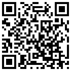 qrcode für Weidmüller SDT 2.5 3C W/O DTLV OR (2983280000)