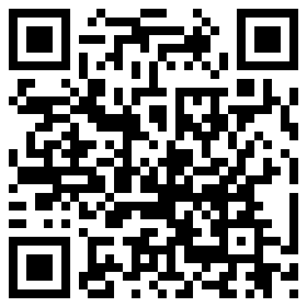 qrcode für Weidmüller SDT 2.5 3C W/O DTLV BL (2983290000)
