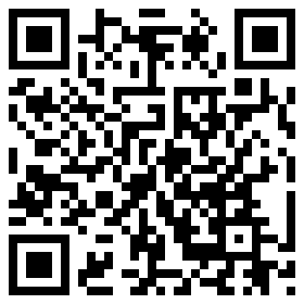 qrcode für Weidmüller SDT 2.5 4C W/O DTLV BL (2983740000)