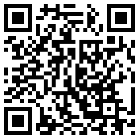 qrcode für Weidmüller SM-DT 19/42 K MC SDR (3008840000)