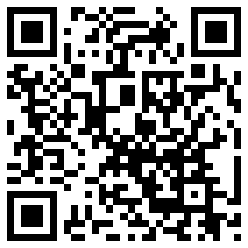 qrcode für GH Industrial GHI-283WV2S-MS2 - 2U CHASSIS 12"x13" Mainboard 650mm HDD Backplane