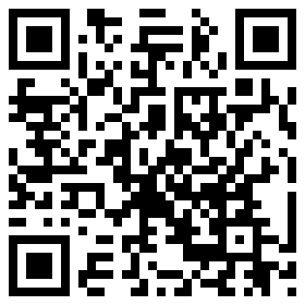 qrcode für Asus ZenScreen Smart MS32UC 01cm (16 9) UHD HDMI DP - 90LM0AYH-B01O71