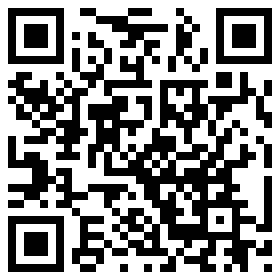 qrcode für Siemens 3SB2908-2AF - Unterlegschild 3SB29082AF Zubehör 3SB2 selbstklebend