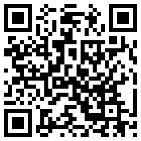 qrcode für ASUS 90LM04NC-B01K71 Monitor 27 Zoll UHD