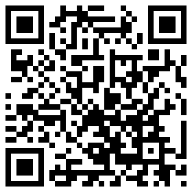 qrcode für Asus ROG Swift OLED PG32UCDMZ 01cm (16 9) UHD HDMI DP - 90LM09T0-B01371