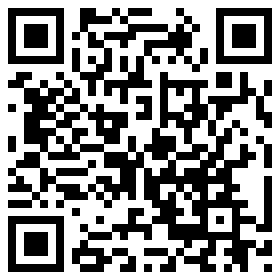 qrcode für BEGA 77486K3 - Scheinwerfer 37 9W 4320lm 3000K