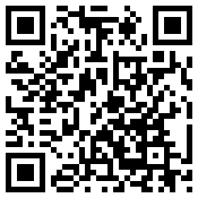 qrcode für Murrelektronik 7000-14251-7990150 - M12 St 90° cod Interbus PUR 3x2x0 25 vio 1 5m
