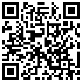 qrcode für Asus ROG Strix XG32UCG 01cm (16 9) FHD HDMI DP - 90LM0B01-B01171