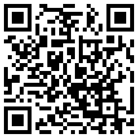 qrcode für Siemens 6ES7922-5CB00-0AB0 - Frontstecker (6Es7592 1Am00 0Xb0)
