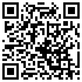 qrcode für Murrelektronik 4000-68000-3210000 - MSDD Modlink Steckdose Indien 240VAC 6A