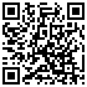qrcode für Schneider Electric Näherungsschalter ind 80x80x26 PBT Sn60 24 240VUC 10m - XS8D1A1MAL10