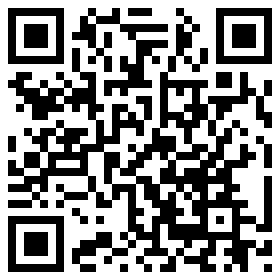 qrcode für Wera Tool Check Modular Set Imperial teilig - 05049025001