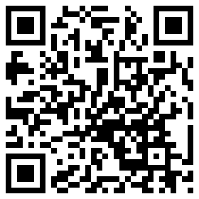 qrcode für BTR 151J1JOAO10E - OpDAT Patchkabel OM3 LC D/2xST 1m aqua V(ZN)H 50/125