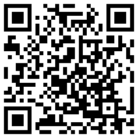 qrcode für Phoenix Contact Phoenix 1683507 Sensor /Aktor Kabel - SAC-4P-20,0-PUR/M 8FS