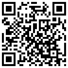 qrcode für Phoenix Contact Phoenix 1527605 Sensor /Aktor Kabel - SAC-4P-30,0-186/M12FS