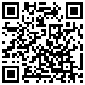 qrcode für Phoenix Contact Phoenix 1517974 Bussystem Kabel - SAC-5P-MSB/ 1,0-900/FSB SCO