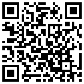 qrcode für Phoenix Contact Phoenix 1518407 Sensor /Aktor Kabel - SAC-5P-MS/ 0,3-186/FS SCO