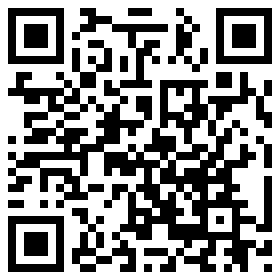 qrcode für Dell Alienware Pro Wireless USB/2 4GHz optical 26000dpi White - PRO-MS-W-DEAM