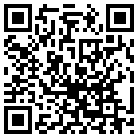 qrcode für Asus ROG Swift OLED PG32UCDMR 01cm (16 9) UHD HDMI DP - 90LM0C00-B01971