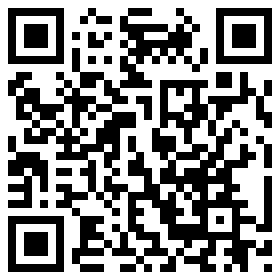 qrcode für Hager FZ707 - Plantasche univers IP43 Stahlblech