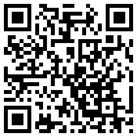 qrcode für Asus ROG Strix XG27ACMS 58cm (16 9) QHD HDMI DP - 90LM0BE0-B01171