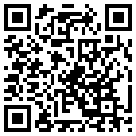 qrcode für Asus ROG Strix OLED XG27AQDPG 58cm (16 9) QHD HDMI DP - 90LM0C50-B01971