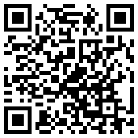 qrcode für Murrelektronik 7000-40041-6151500 - M12 St 0° M12 Bu 0° PVC 5x0 34 sw UL/CSA 15m