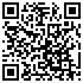 qrcode für ABB BC7-30-01-P-01 - BC7 30 01 24DC Kleinschütz 24VDC