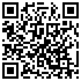 qrcode für Mennekes 5638A - 32A5P 6H400V Wanddose DUO IP67