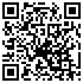 qrcode für JUNG LC994B209