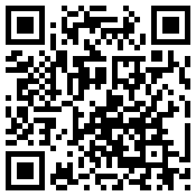 qrcode für Telegärtner MPD24 AMJ/UMJ - H02025A0260 inkl Kabelführung Module