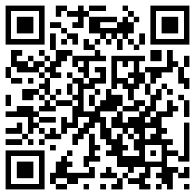 qrcode für Softing IT Networks PS-CTK5015 - CableTool Kit (CT50 CT15)