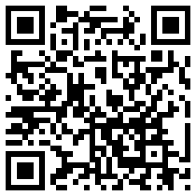 qrcode für VARTA HIGH ENERGY 12er Big - Box AA/AAA Thekendisplay 30tlg