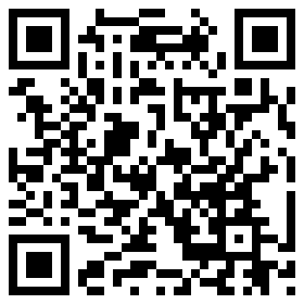 qrcode für Niedax KUGP 50 - KUGP50 Klemmkopfplatte Profil 50 verstellbar feuerverz