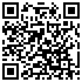 qrcode für VARTA 4906/12STCK - Batterie High Energy MIGNON 4906 AA Big Box=12 Stück LR6