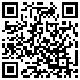 qrcode für Ricoh 408215