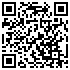 qrcode für Supermicro 1U 800W 264VAC/47 63Hz and wide DC input 180V - PWS-804P-1R