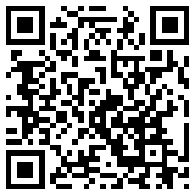 qrcode für BACHMANN ALU 1HE 24xC13 3xC19 Lock Strom 800 1657 - 19.07.2171