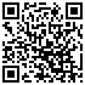 qrcode für Hanwha - Wisenet HCZ-6321 - Hanwha Boxkamera indoor 2MP IR retail