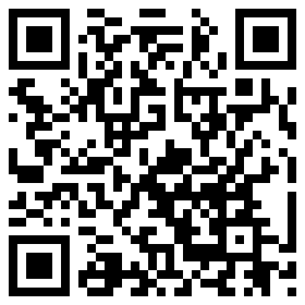 qrcode für Corsair DDR4 32GB PC 3600 CL16 KIT (2x16GB) VENGEANCE RGB Kit - CMN32GX4M2Z3600C16