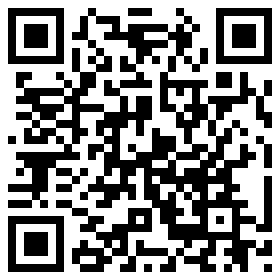 qrcode für EPOS 1000599 - Headset IMPACT SDW5035 EU Mono