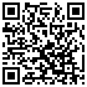 qrcode für ABB 2CSS272420R0104