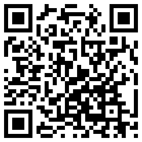 qrcode für Siemens 6ES7922-5CB00-0HB0 - Frontstecker (6Es7592 1Am00 0Xb0)