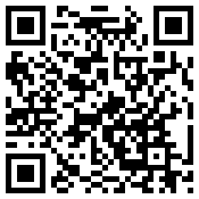 qrcode für Lenovo V15 IJL (15 6") Celeron N5100/8GB/256GBSSD/FHD FreeDos - 82QY00NHGE